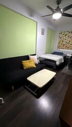 Blk 474 Pasir Ris Drive 6 (Pasir Ris), HDB 4 Rooms #538455941